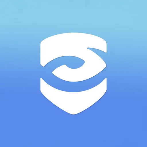 drAIn icon