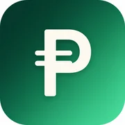 PeraWise icon