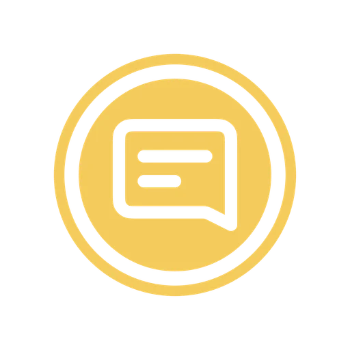 SMSAPI icon