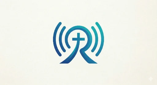 Resound icon