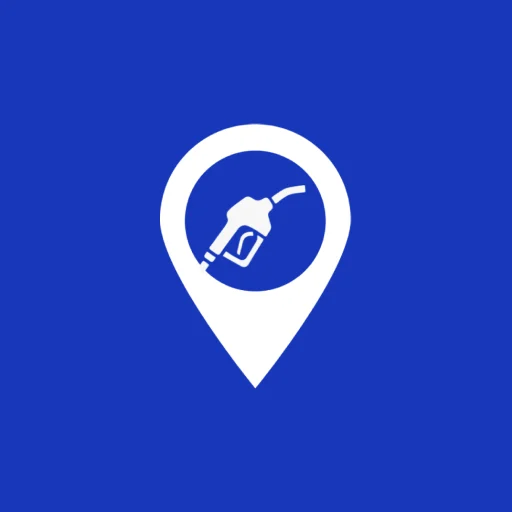 Fuel Smart icon