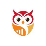 OwPOS icon