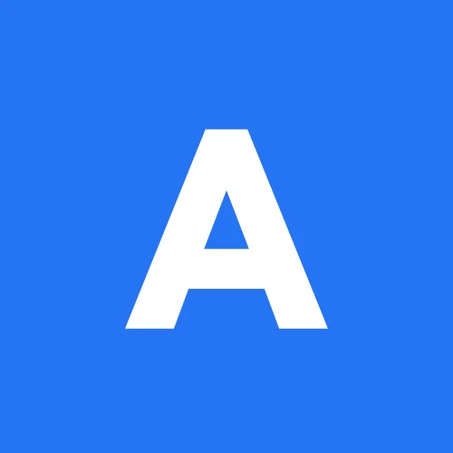 Asikaso AI icon