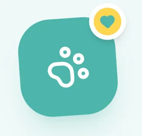 VetCheck icon