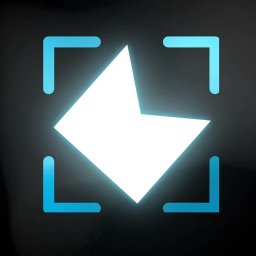 Kanta: Camera with Lyrics icon