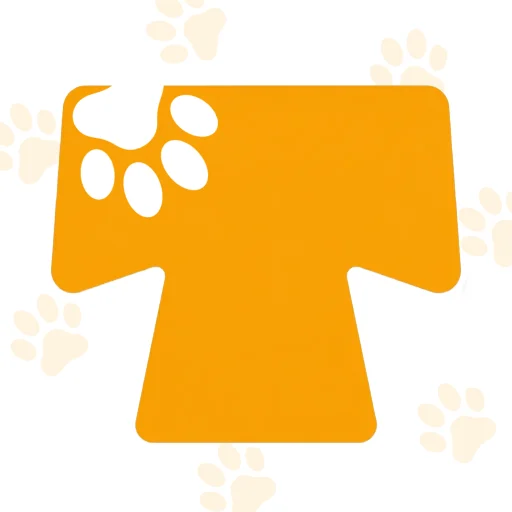 Taily: Smart Pet Care icon