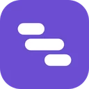 Stenn - Text Expander icon