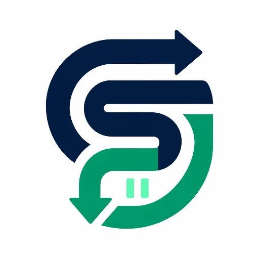 SpendGuard icon