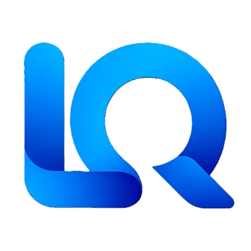 LedgerIQ Suite icon