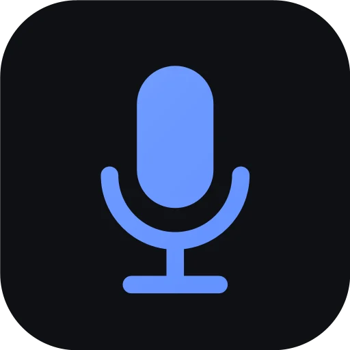 ChatterJack icon