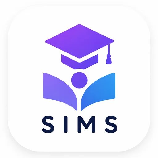 SIMS icon