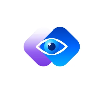 DevDiff (Beta) icon