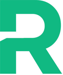 RadDesk icon