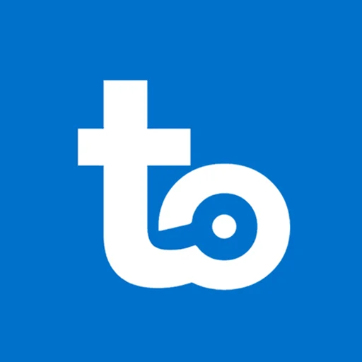 Tasko icon