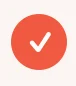 Vibe Check icon