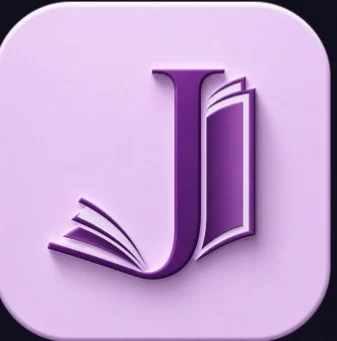Jeramyl icon