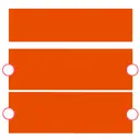 Scratch SQL icon