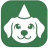 HahahaHub icon