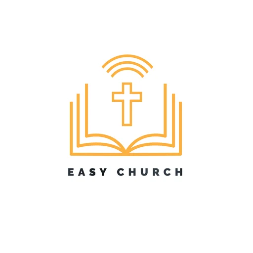 EasyChurch icon