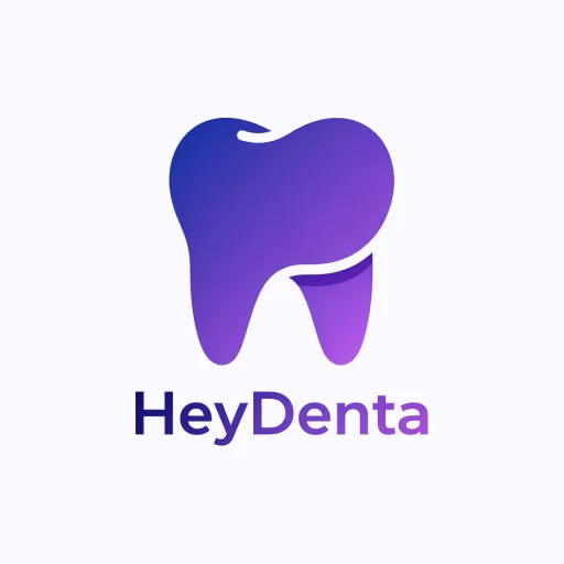 HeyDenta icon
