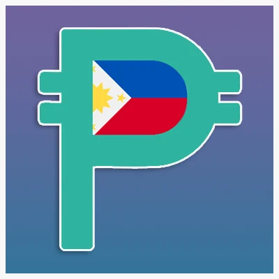 PasahodPH icon