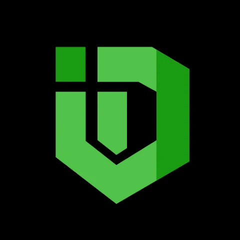 Digi I Wallet icon