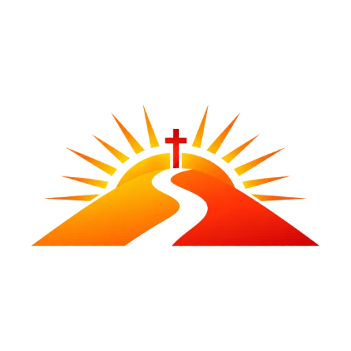 Faith on Fire icon