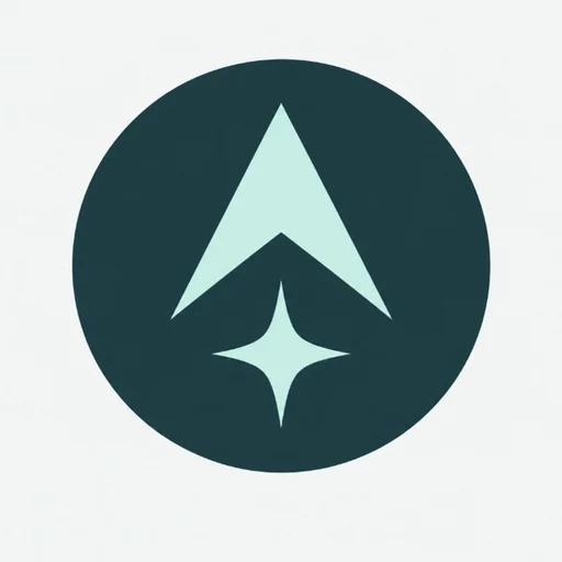 JobCentra icon
