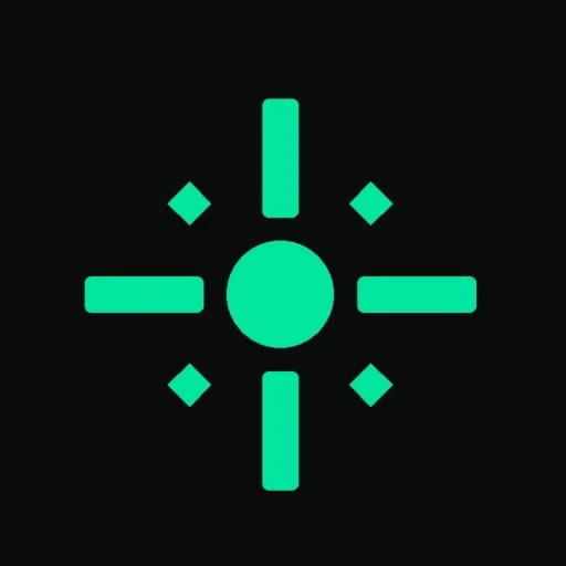Salpakan (Game of the Generals) icon
