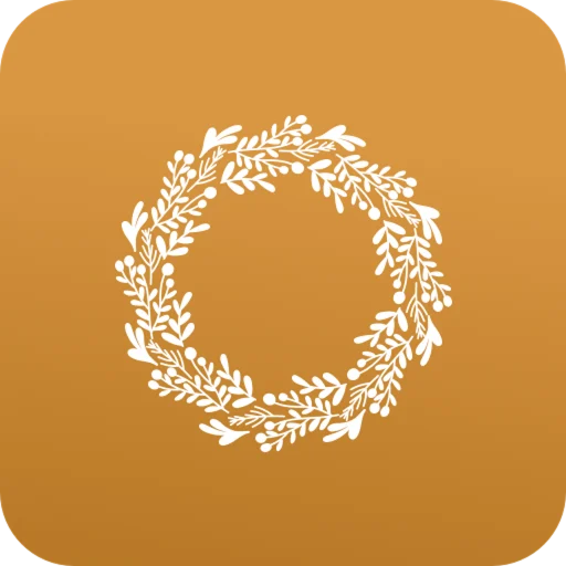 Faithpod: Christian Social icon