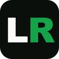 LearnRank icon