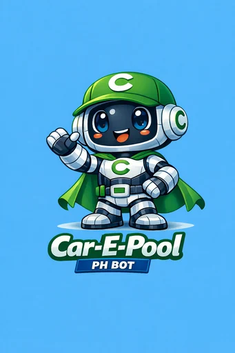 car_e_pool_ph icon