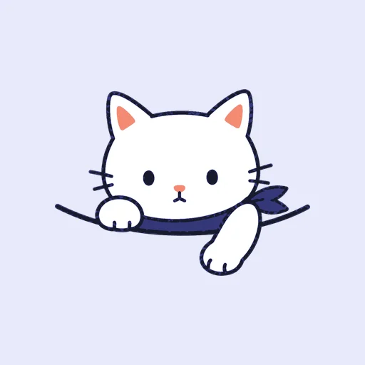 Guwa icon