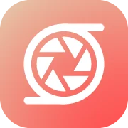 Kenshot | Screenshot Tool | Annotations icon