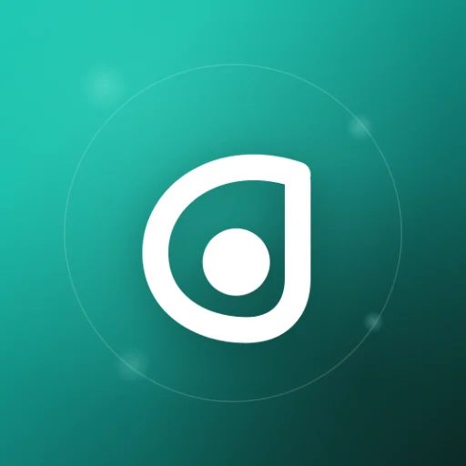 Athena SMS·LMS icon