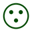 Pikolbook icon