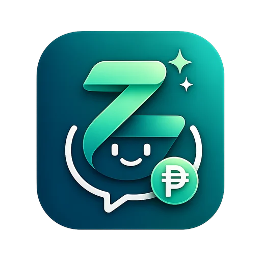 Zee icon