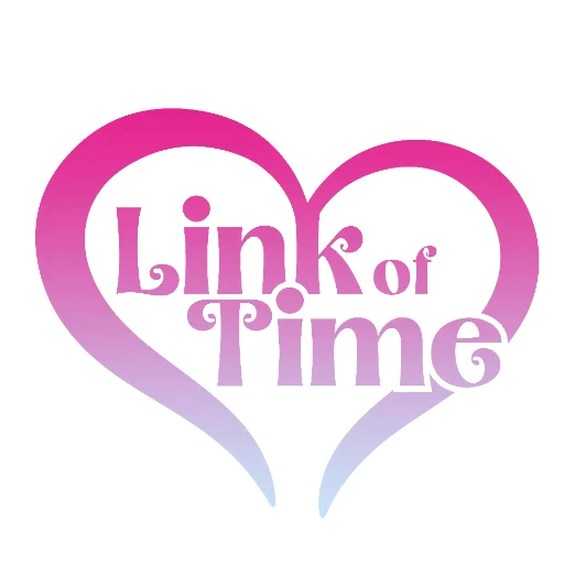 Link of Time icon