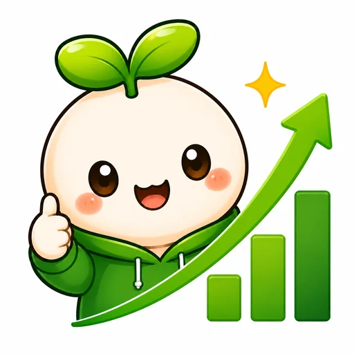 Asenzo Budget Planner icon
