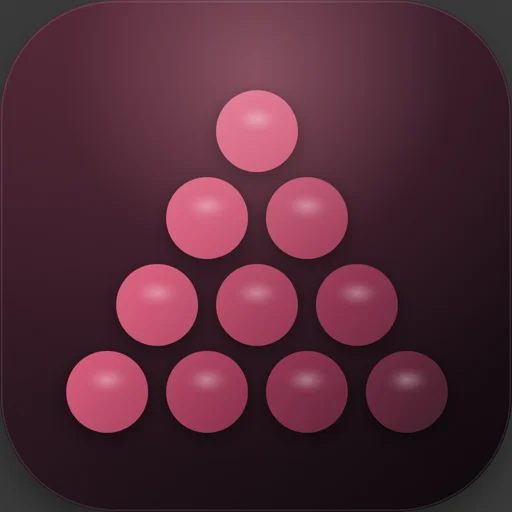 Trace icon