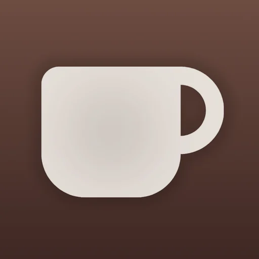 Caffio icon