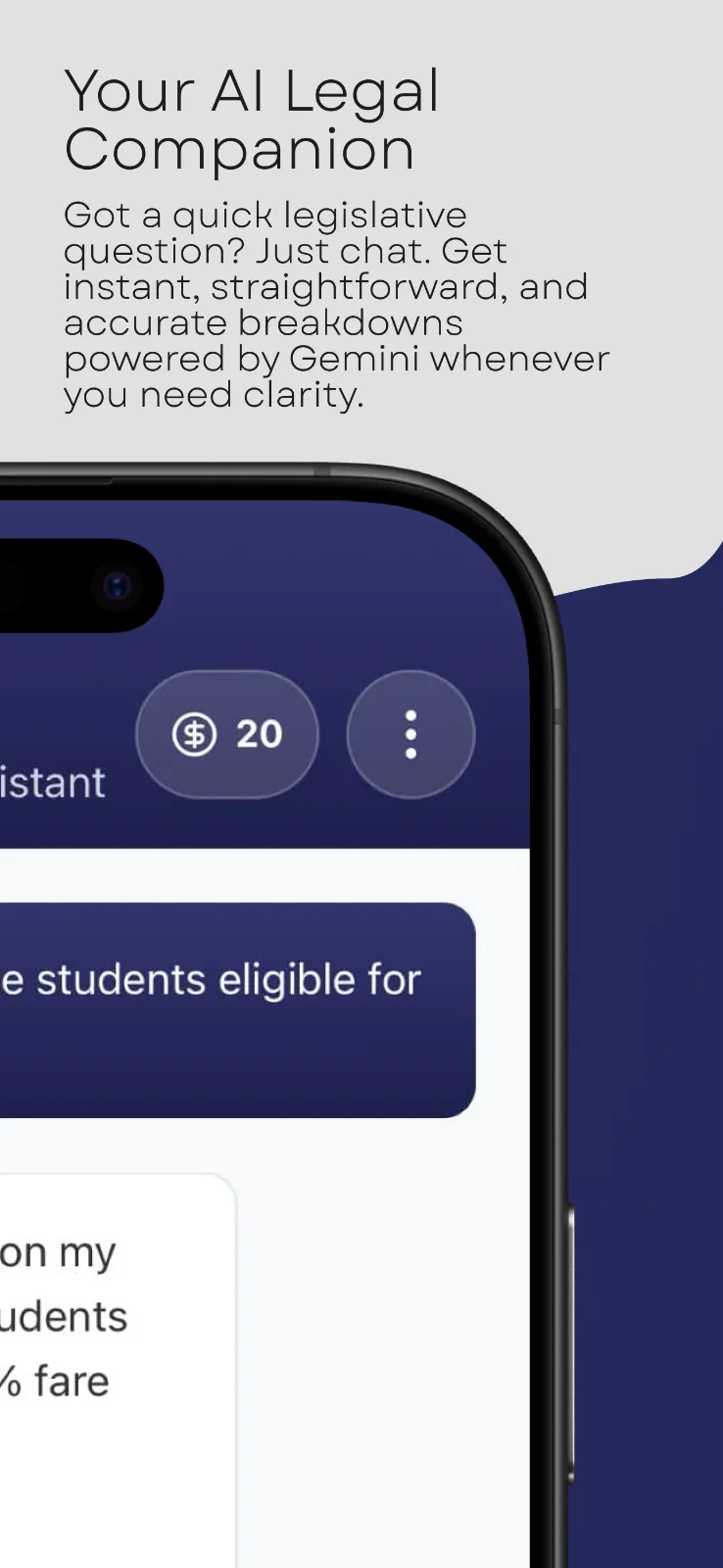 Avisa screenshot 4