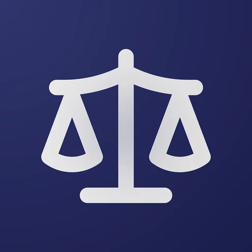 Avisa icon