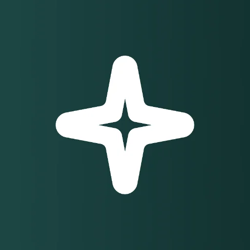 Tala (Beta) icon