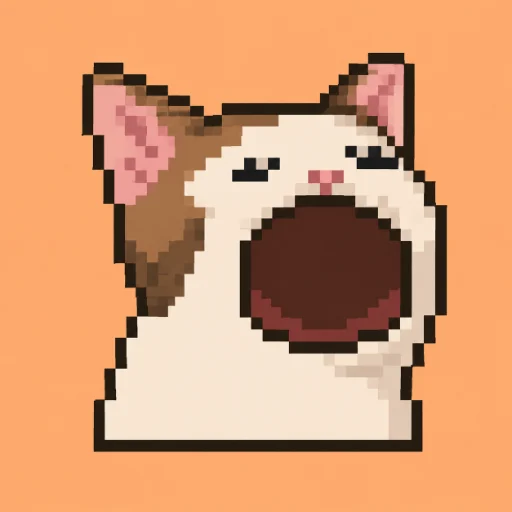 Pawcessor icon