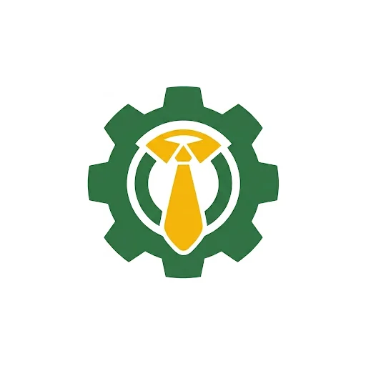 OJT  Monitoring System icon