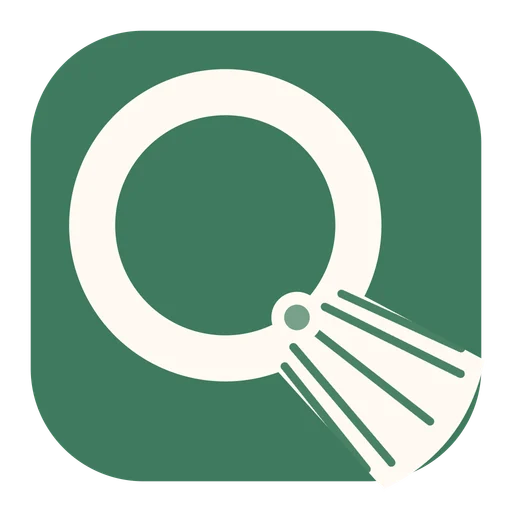 PaQueueKa: Badminton Queue icon