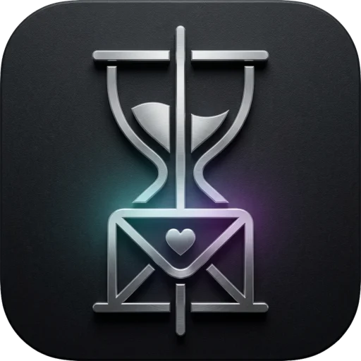 Dead Line icon