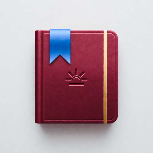 ComfortVerse: Daily Verse icon