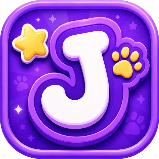 Jiggochi icon